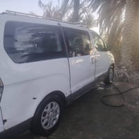 ستاركس • ٢٠٠٩ • مجال بسيط