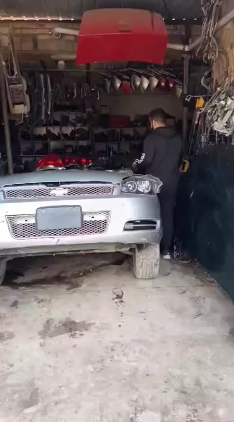 السلام عليكم تحيه طيبه للجميع 
وصول گصات امبالا وارد كندا 2013,2011,2009,2006
توصيل موجود جميع المحافظات 
الديوانية حي الصناعي بداية شارع 
سيد عقيل الكهربائي 
***********
*********** واتس آب
