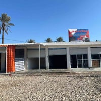 محلات للإيجار • الحفرية بستان الدفتري • شارع الإمام تاج الدين