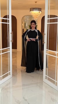 فساتين حفلات • طويلة • تاج فاشون