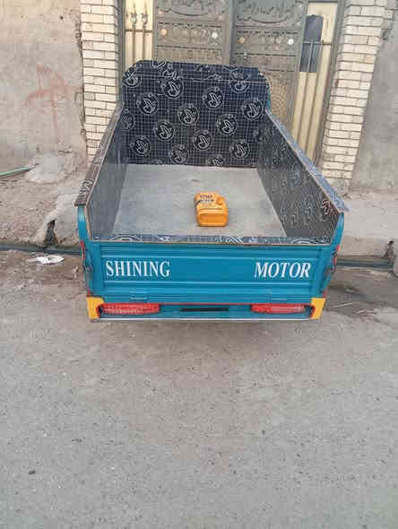 ستوتة للبيع موديل 21 مكينة 20 جمرة اوراق اصولي بلال شاصي ومكينة مكفولات وكهربايئيات  شغالة ستوتة خير من الله ***********
