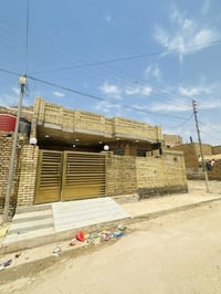 نهاوند الأولى • ٢٠٠م • جاهز للسكن