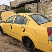 شيري A5 للبيع 2011 مكينة بلادي  السعر ٣٣ الاستفسار 07783481415 متوفر و...