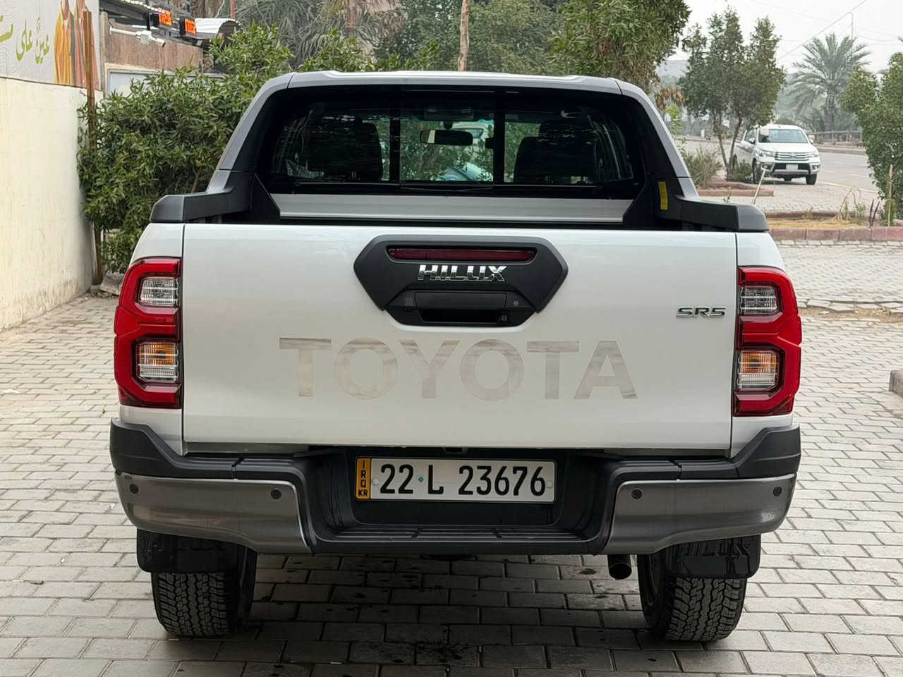 السلام عليكم افنجر 2025 زيرو  سعودي ام المنفاخ


**إذا كنت صاحب هذا الإعلان وتريد حذفه لأي سبب، رجاءا أرسل رسالة إلى الدعم الفني**