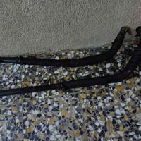 ، متوفر عندي هذا صالنصا للبيع، أصلي بلادي وحالته ممتازة وما بيه أي عطل...