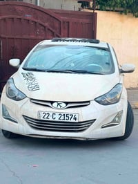 النترا • ٢٠١٢ • كركوك