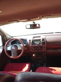 نيسان • ٢٠٠٩ • بصرة