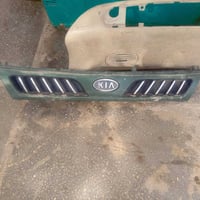 غراض بريجو للبيع مكاني بغداد الشراي يخابر وبي خير ويدلل 07886549091