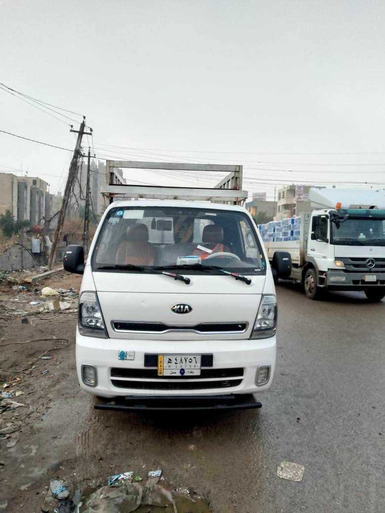 سلام عليكم كيه فحل للبيع موديل21سياره كفاله عامه مكينه كير اكسل شرط سونار للسياره سياره محوره تايرات 14تانكي كاز 120 مكان الزعفرانيه مكلف بنشر السعر170 وبيها مجال بسيط


**إذا كنت صاحب هذا الإعلان وتريد حذفه لأي سبب، رجاءا أرسل رسالة إلى الدعم الفني**