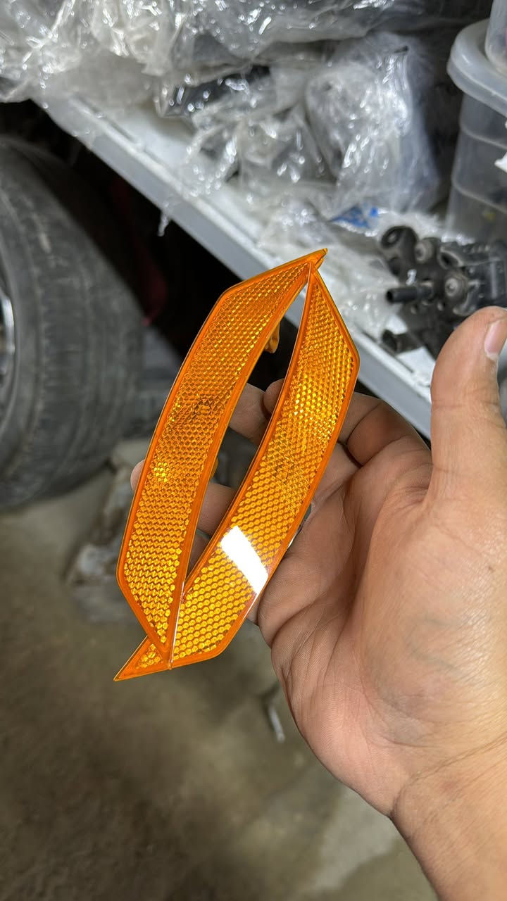 السلام عليكم 
مجمع محمد الطفيلي 
متوفر ادوات تريل بلايزر /بلايزر /ايكوينكس / ماليبو / جي ام سي تيران / سبارك / اكاديا/ شوفر تراكس 
العنوان كربلاء الحي الصناعي مجاور عصام منيدح لزجاج السيارات 
متوفر توصيل الى جميع المحافظات
***********
