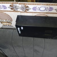 اكس بوكس ون • ٥٠٠ جيجا • يو بي اس ٨٥٠VA