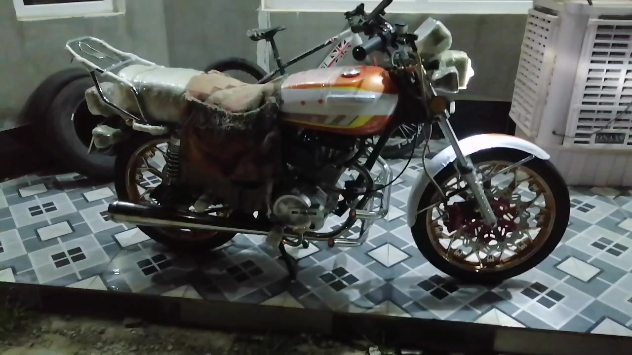 يا الله سيفان موديل ٢٤دراجه زيرو كفاله من كلشي للستفسار ***********
