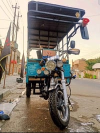 ستوته للبيع 2026 ستوته نضافته 90/100  العنوان الحسينيه الراشديه(077166...