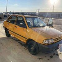 ٢٠١٠ • باسمي تحويل مباشر • ديالى