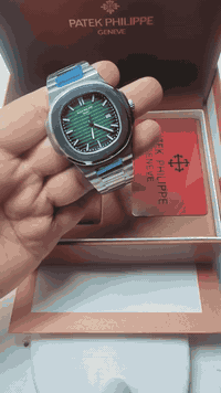 باتك فيلب بطارية فئة ماستر كوالتي ماكنة ايبسون ياباني اصلي اوماكس ضمان سنتين مكاني الشعب ٤٥الف ***********
