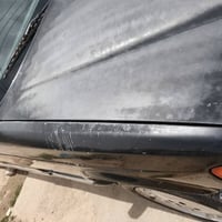 محرك ٣٠٠٠ • موديل ٨٤ • بغداد