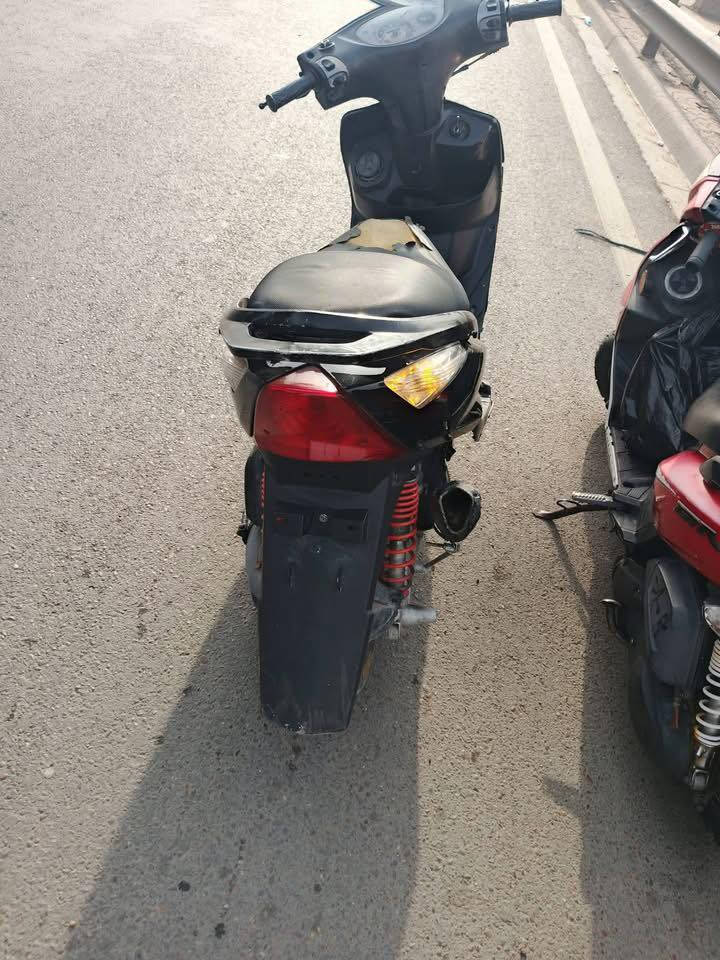 دراجه ماكس ثعلب للبيع السعر 500
***********العنوان بغداد الجديده
