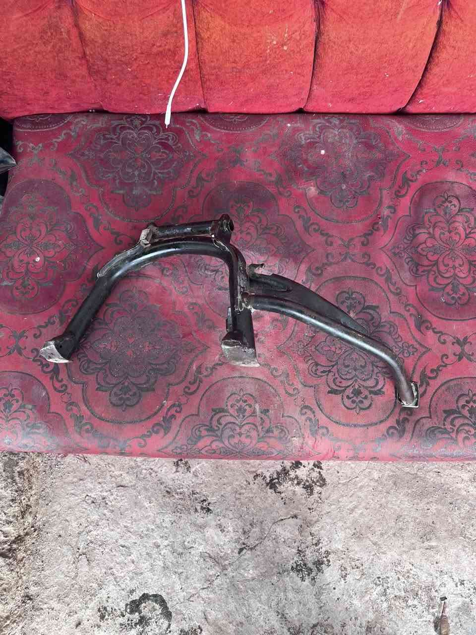 يا الله سلام عليكم تفصيخ010تشتحاتح موجود توصيل جميع المحافضات 6الف***********
