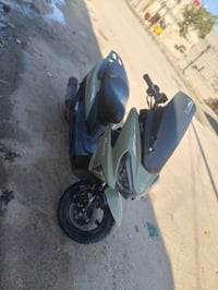 صيني • مكاني • خور الزبير