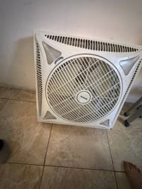 اغراض بيت • بغداد حي البنوك • اسعار عالخاص