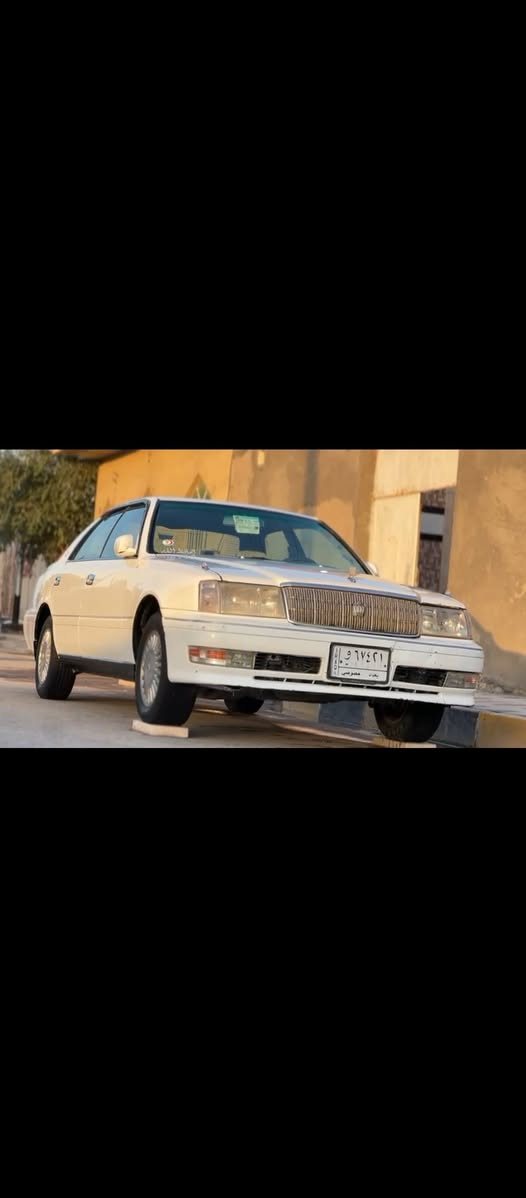 راس الثور فلات للبيع
مديل 1999
محوره دشبول ايسر السياره جاهزه تبريد حداديه مكينه كير 
رقم بغداد 

المكان ذي قار / سوق الشيوخ 

للتفاصيل ***********
