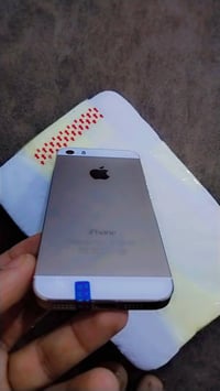 آيفون 5 إس • نضيف • اصلي