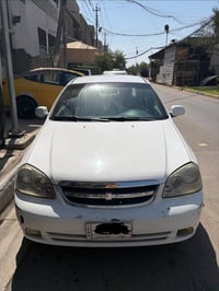 اوبترا للبيع موديل ٢٠١١  بأسمي تحويل ثاني يوم  رقم بغداد المحرك مكفول ...