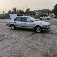 730 للبيع للاستفسار 07806151964  السعر ٥٠ وبي مجال