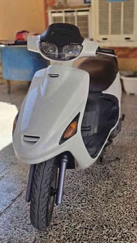 فورتي • كفاله عامه • بعقوبه التحرير