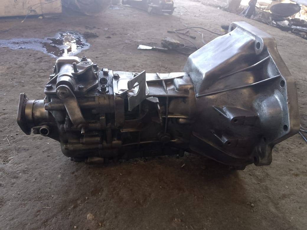 سلام عليكم كير كية بستة نضيف للبيع مكفول العنوان بغداد التاجي مقابيل المعسكر التاجي قرب معمل العامر شارع الخدمي ***********
***********
