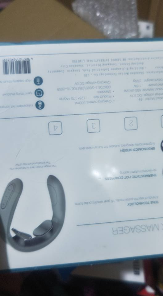 غراض الالكتروني للبيع مناسبات ناصرية حي الشهداء ***********
