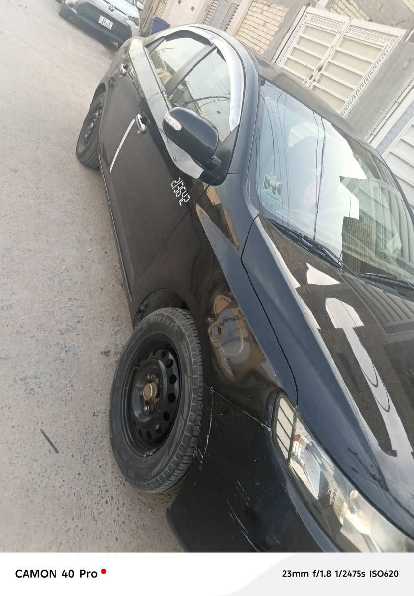سيراتو ٢٠١٠ بغداد خليجية تبريد ثلج
صدر خلفي أمامي جديد قبل اسبوع 
سونار موجود بيع أو مراوس بأحدث 
*********** واتساب فقط
