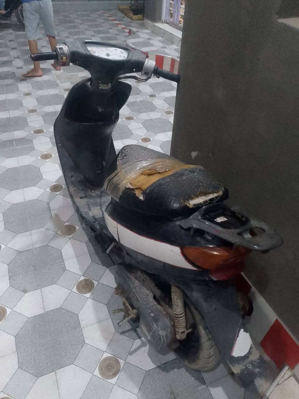 البيع ***********
