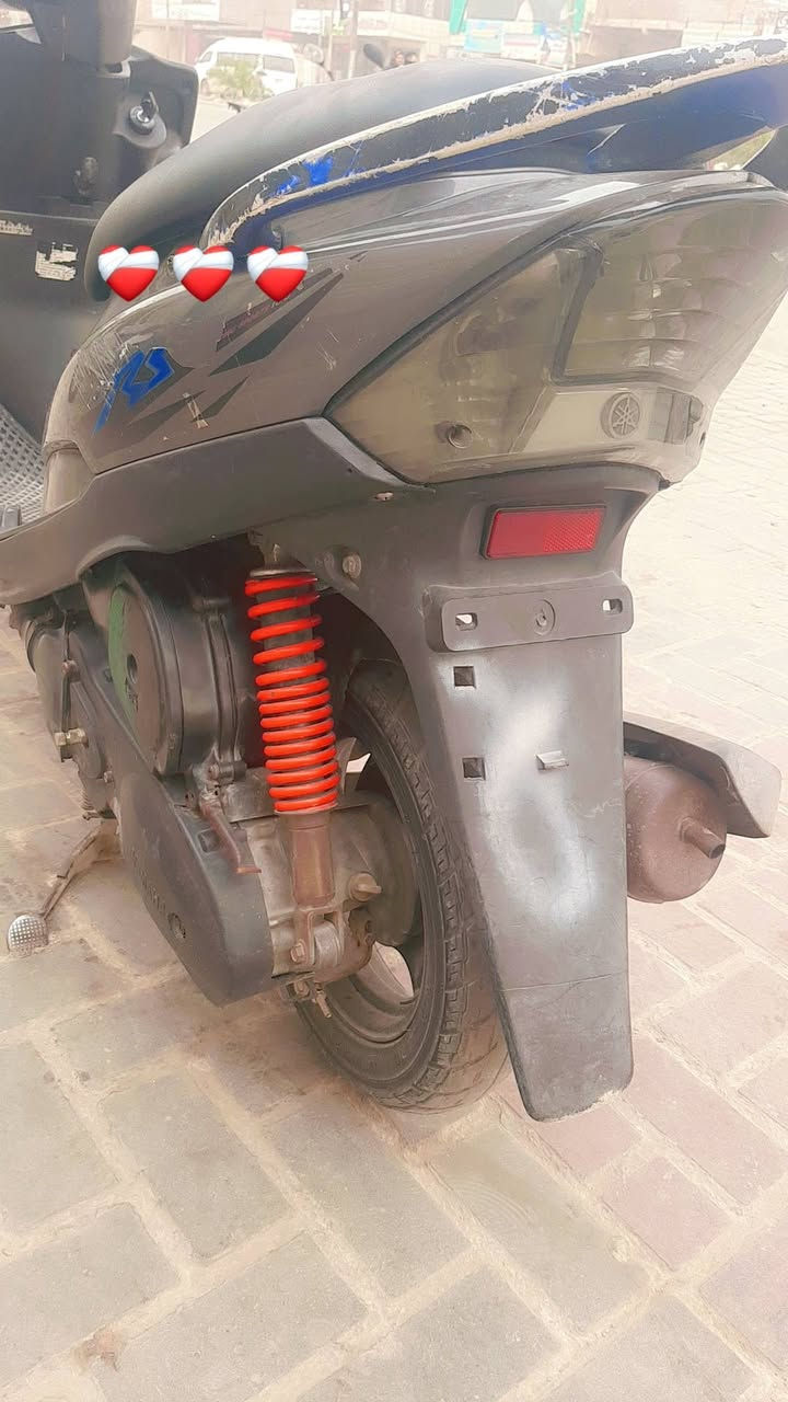 السلام عليكم ماكس عدله مكفوله بلادي من كلشي نص نكرا اي نقص ماكو كلها شغاله٦٥٠ مكاني الدوره ***********
