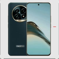 هونر اكس٩دي • ضمان شهر • الموصل الايمن