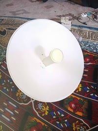 رابتر • شغال • شرط الشراي