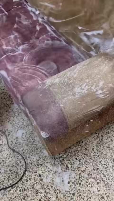 السلام عليكم شركة عيون المها للتنظيف الموقعي 
تخم بيتك متوسخ وبي ريحه وبكتريا اتواصل ويانه ونحلك الموضوع اب اقل الساعه 
للستفسار 

واتساب 

0787 458 9257

***********
