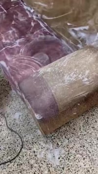 شركة عيون المها للتنظيف الموقعي  تخم بيتك متوسخ وبي ريحه وبكتريا اتواص...