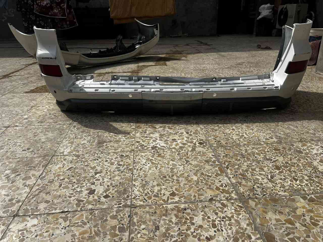 سلام عليكم عندي قراض مال الكزز دعاميه اماميه دعاميه خلفيه بكلايتات خلفيات لايتات اماميات السعر نتصل المكان البصره ***********
