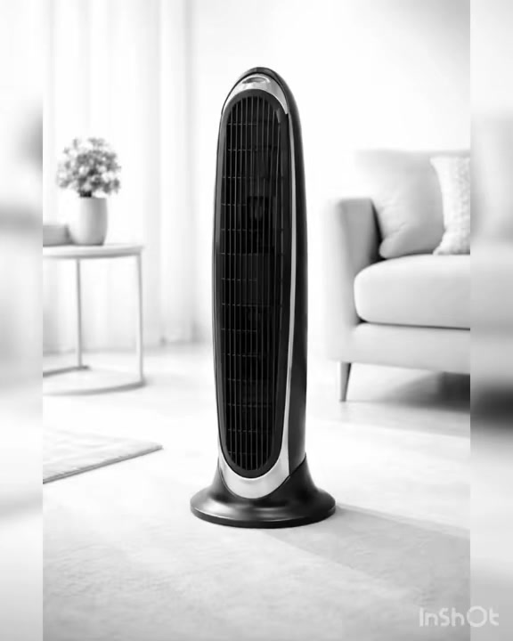 مراوح  عدد 4 كلهن 25 الف


**إذا كنت صاحب هذا الإعلان وتريد حذفه لأي سبب، رجاءا أرسل رسالة إلى الدعم الفني**