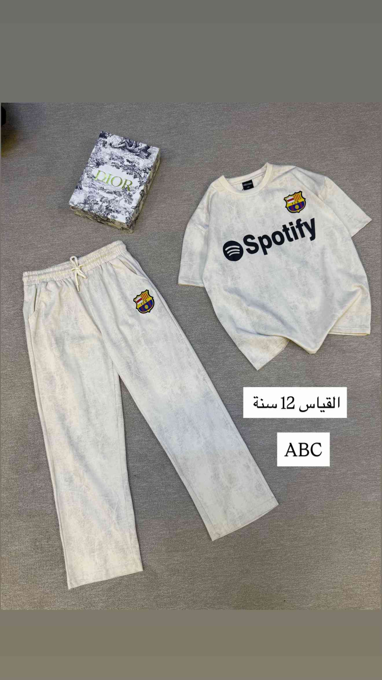 ⁨	‎⁨	⁨	⁨ ‏ ❤️ التشكيله الصيفيه المختلفه 🔥 سوتات ولادي خامه اصليه مكفوله 😍 حصريا يم abc🙏🏻🙏🏻 سوت ولادي خامه اصليه تموت ❤️ ❤️❤️ ‎موقع المحل //بغداد الاعظمية شارع ضباط مول هبي هاوس طابق اول محل abc***********⁩⁩⁩
