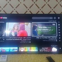 بلازما • ٣٢ بوصة • بدون تصليح