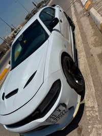 جارجر • ٢٠١٥ • رقم بغداد