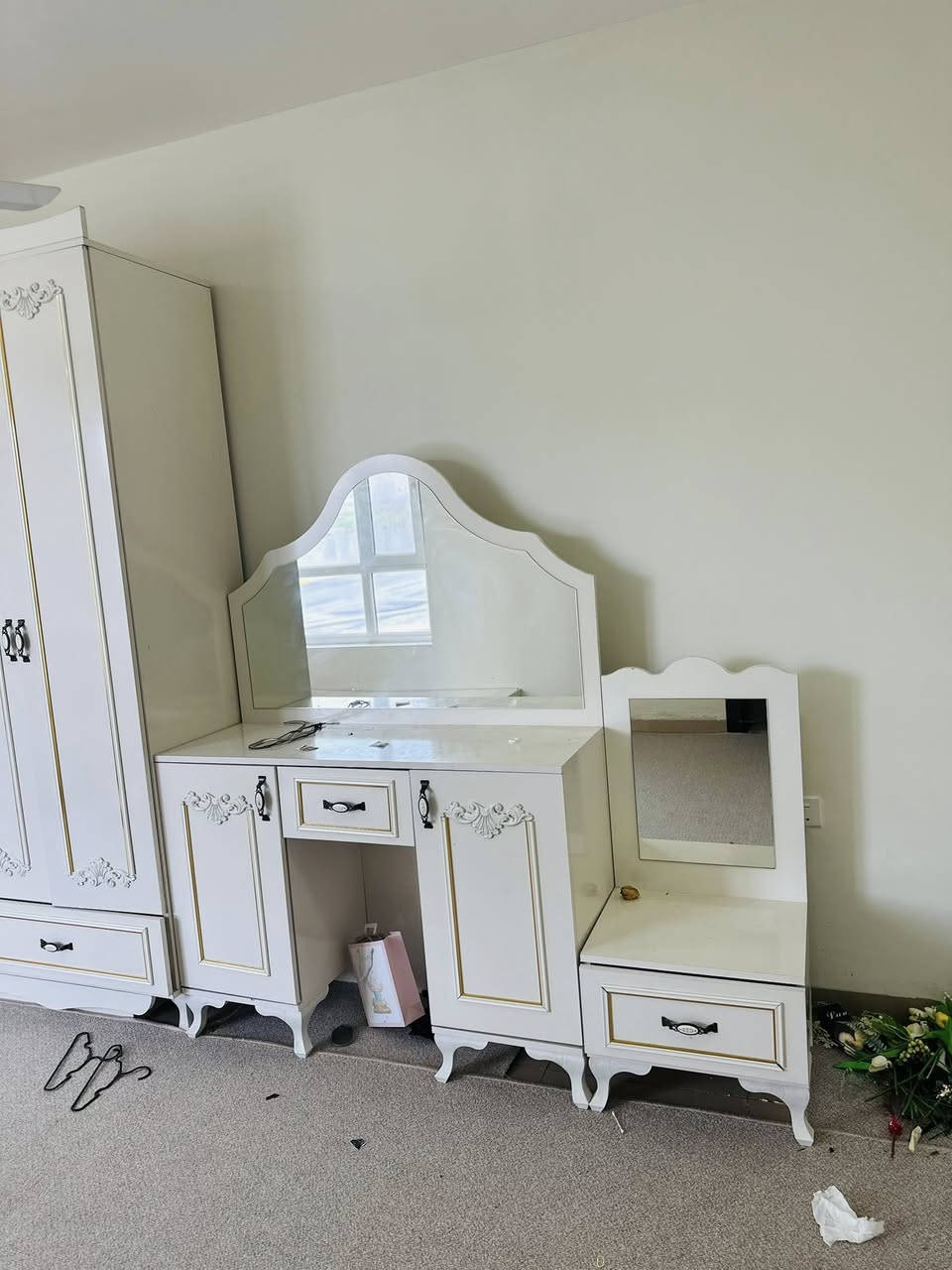 للبيع بسعر مناسب
واتساب ***********
