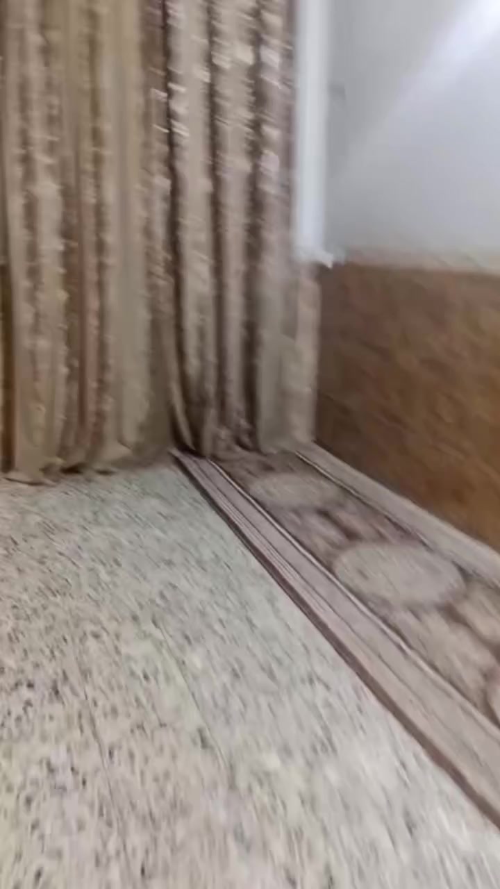 دار البيع حي البتول شارع مدرسة خيرات فرع الوكيل ابو مشرق مساحة 100متر 20/5طابو صرف طابق ونص السعر 115بي مجال الستفسار اتصل على رقم ***********بي وتساب
