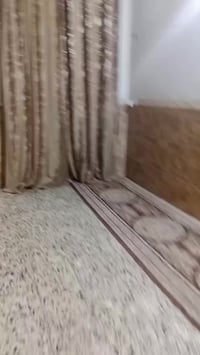 حي البتول • ١٠٠م • طابق ونص