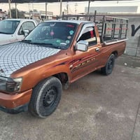 دێر • ٢٠٠٧ • مكينة اصلية