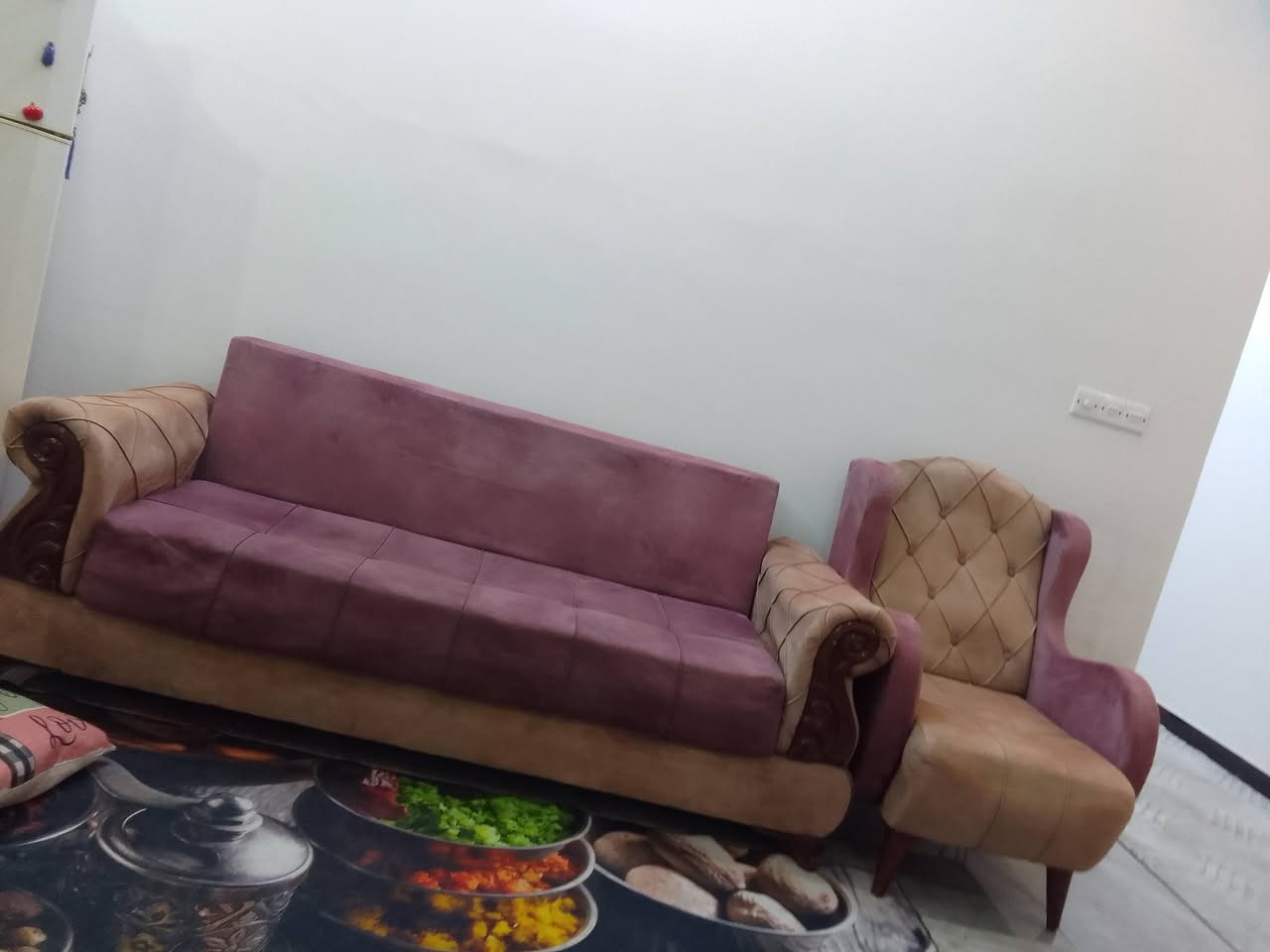 تخم تركي نضيف كلش تسكام مو سوكي خفيف ٨مقاعد للبيع السعر ١٥٠الف للأستفسار الاتصال على الرقم ***********
