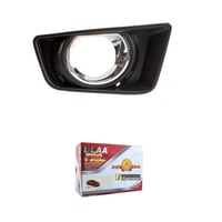 قطع غيار تويوتا • بيك أب • كركوك حي الصناعي