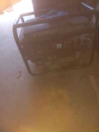 مولد • استره ٥ونص • بيه مجال